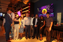 Puttshack-event-2026-16