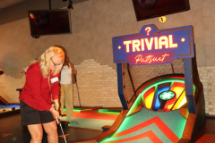 Puttshack-event-2026-17