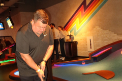 Puttshack-event-2026-18