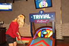 Puttshack-event-2026-2