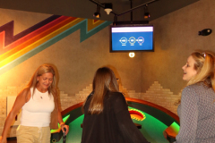 Puttshack-event-2026-20