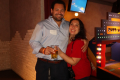 Puttshack-event-2026-21