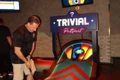 Puttshack-event-2026-22