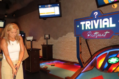 Puttshack-event-2026-23