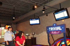 Puttshack-event-2026-24