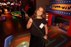 Puttshack-event-2026-25