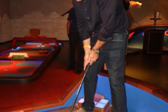 Puttshack-event-2026-26