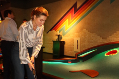 Puttshack-event-2026-3