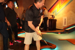 Puttshack-event-2026-5