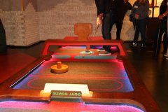 Puttshack-event-2026-6