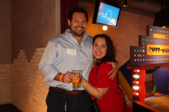 Puttshack-event-2026-7