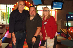 Puttshack-event-2026-8