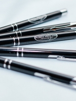 TenthAnnualInstallionDinner004