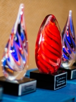 TenthAnnualInstallionDinner009