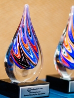 TenthAnnualInstallionDinner010