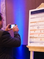 TenthAnnualInstallionDinner012