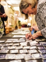 TenthAnnualInstallionDinner015