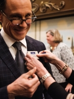 TenthAnnualInstallionDinner016