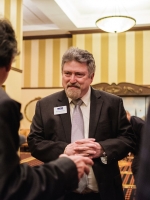 TenthAnnualInstallionDinner017