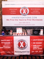 TenthAnnualInstallionDinner018