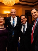 TenthAnnualInstallionDinner019