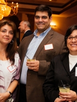 TenthAnnualInstallionDinner020