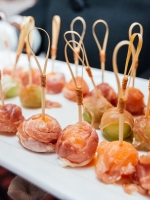 TenthAnnualInstallionDinner022