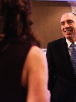 TenthAnnualInstallionDinner023