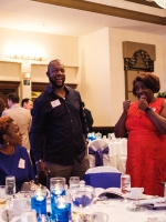 TenthAnnualInstallionDinner024