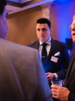 TenthAnnualInstallionDinner025