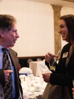 TenthAnnualInstallionDinner026