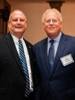 TenthAnnualInstallionDinner029