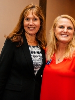 TenthAnnualInstallionDinner031