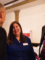 TenthAnnualInstallionDinner032