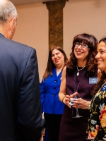 TenthAnnualInstallionDinner033