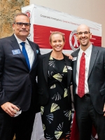 TenthAnnualInstallionDinner034