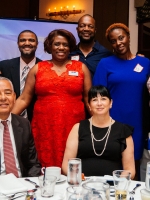 TenthAnnualInstallionDinner035