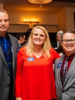 TenthAnnualInstallionDinner037
