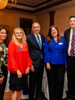 TenthAnnualInstallionDinner039