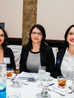 TenthAnnualInstallionDinner040