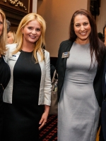 TenthAnnualInstallionDinner041