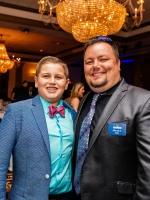 TenthAnnualInstallionDinner042