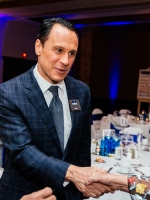 TenthAnnualInstallionDinner043