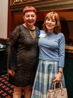 TenthAnnualInstallionDinner045
