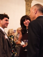 TenthAnnualInstallionDinner046