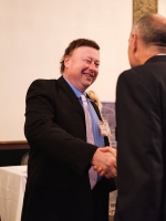 TenthAnnualInstallionDinner047