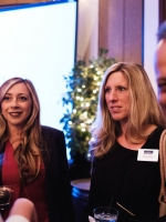 TenthAnnualInstallionDinner049