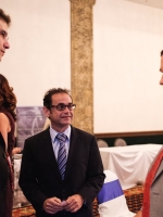 TenthAnnualInstallionDinner050