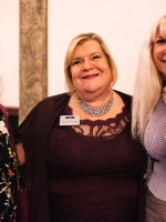 TenthAnnualInstallionDinner051