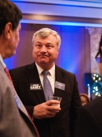 TenthAnnualInstallionDinner052